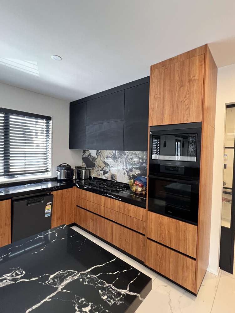 3 Wyon Way Flat Bush_10