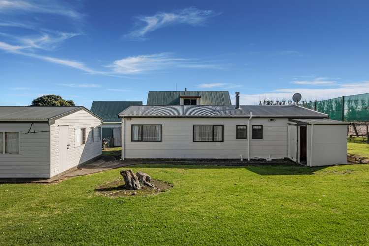 2 Te Maara Place Te Kaha_14