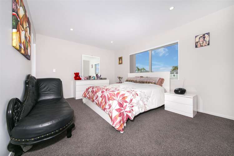 26 Bukem Place Favona_9