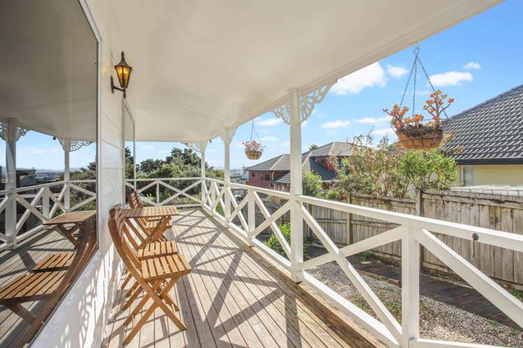 67 Eugenia Rise Totara Heights_27