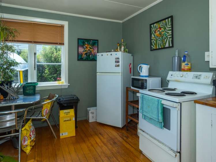 76 Wilson Street Geraldine_6