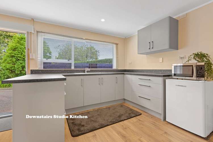 20c Redan Road Kaitaia_19