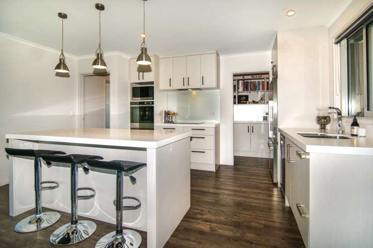 36 Kew Road Westport_2