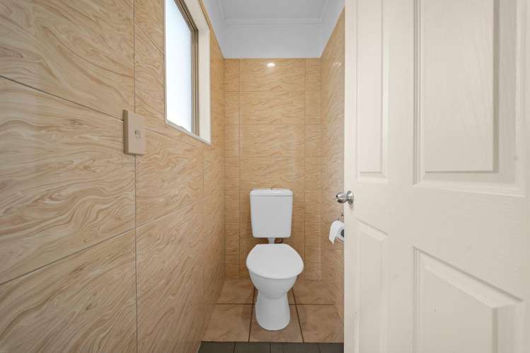 11 Lockington Ave Henderson_9