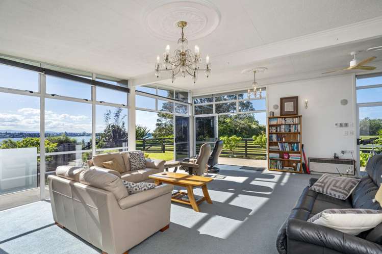 446 Maungatapu Road Maungatapu_13