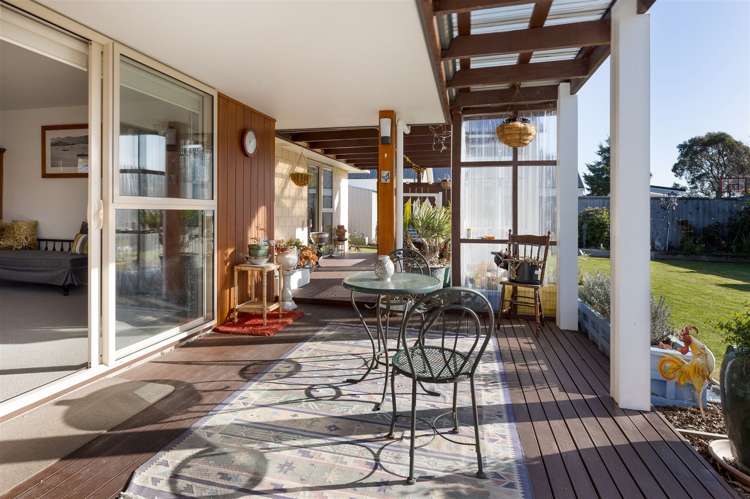 5 Payne Place Witherlea_18