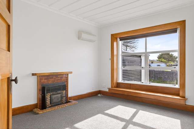 3 Haldane Street Elgin_3