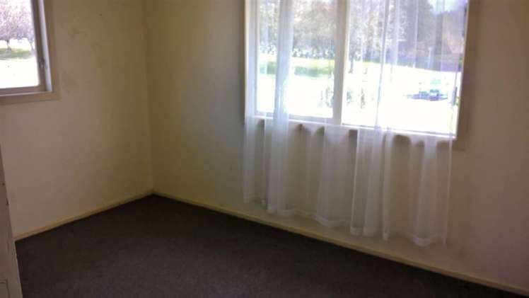 241 Golf Road Taumarunui_9