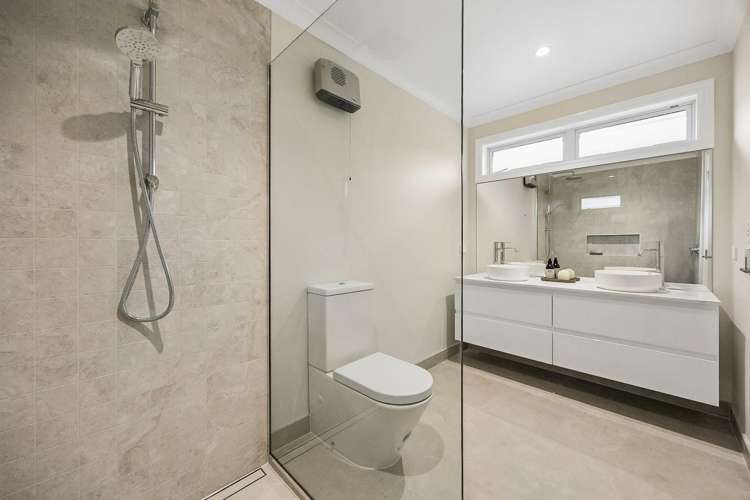 288A Gladstone Road North Mosgiel_11