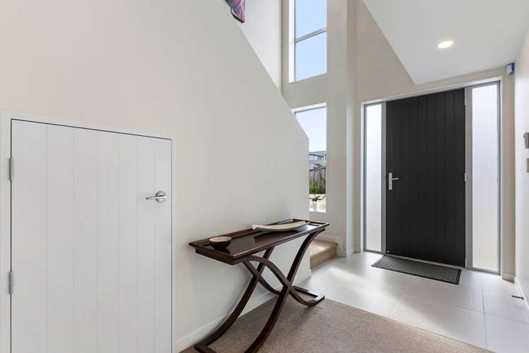 29 Bight Road Long Bay_8