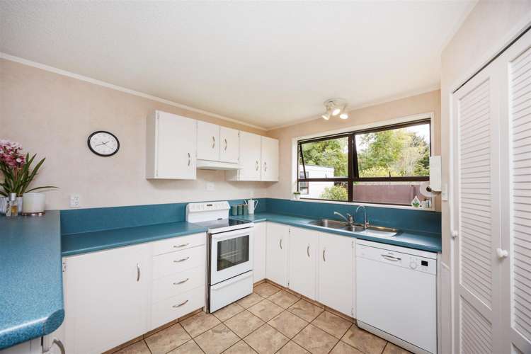 7 Tennent Court Marton_8