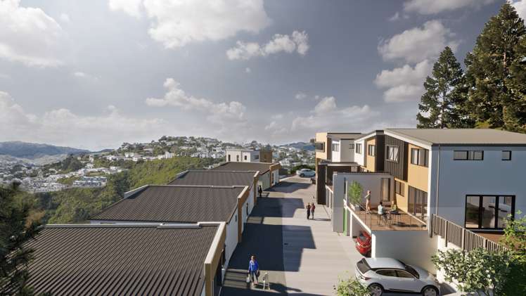 7 Spitfire Place Newlands_5