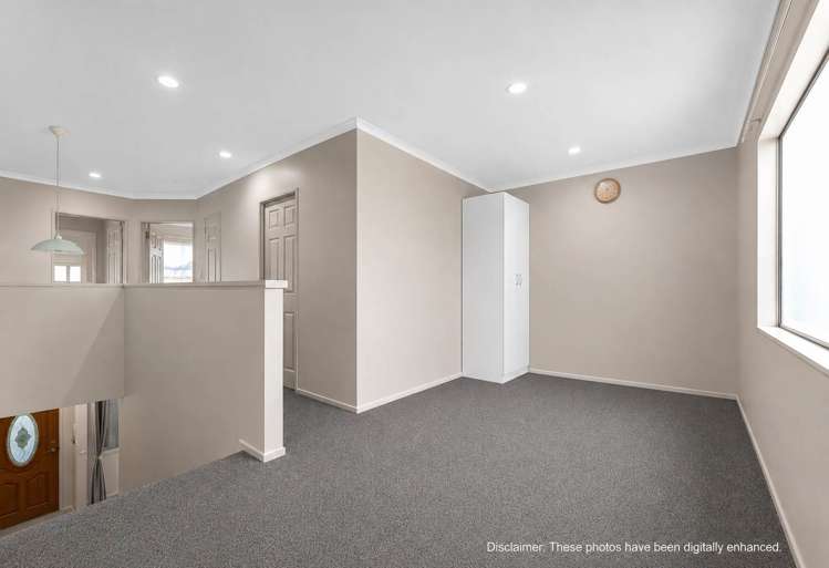 13 Bushpark Place_2