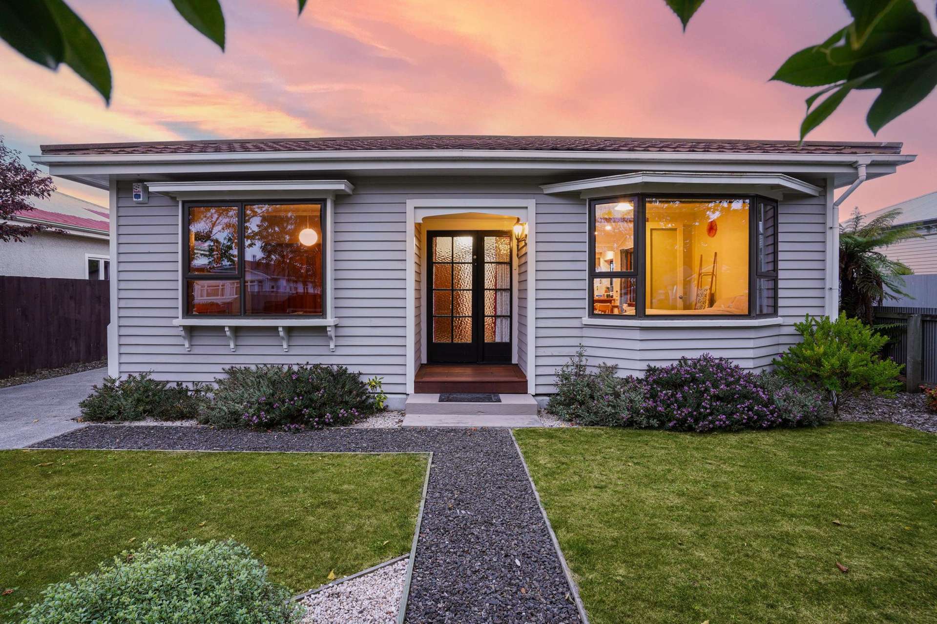 18 Tilford Street Woolston_0