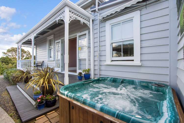 3 Clarke Street Waihi_20