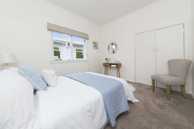 16 Jordan Avenue Onehunga_9