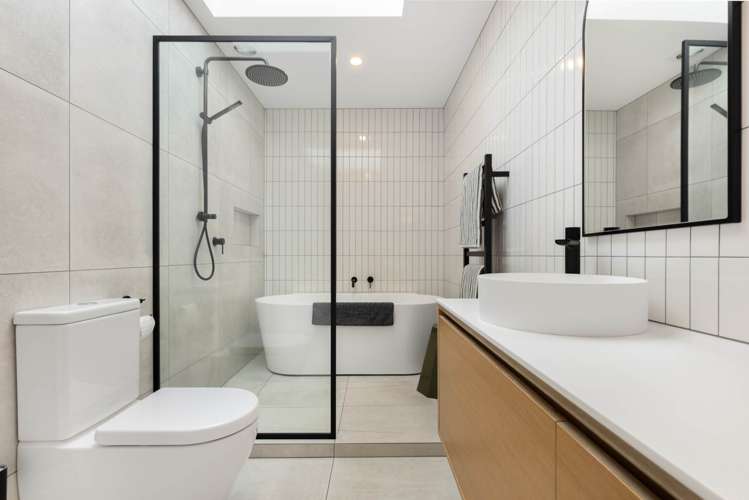 56b Tautari Street Orakei_20