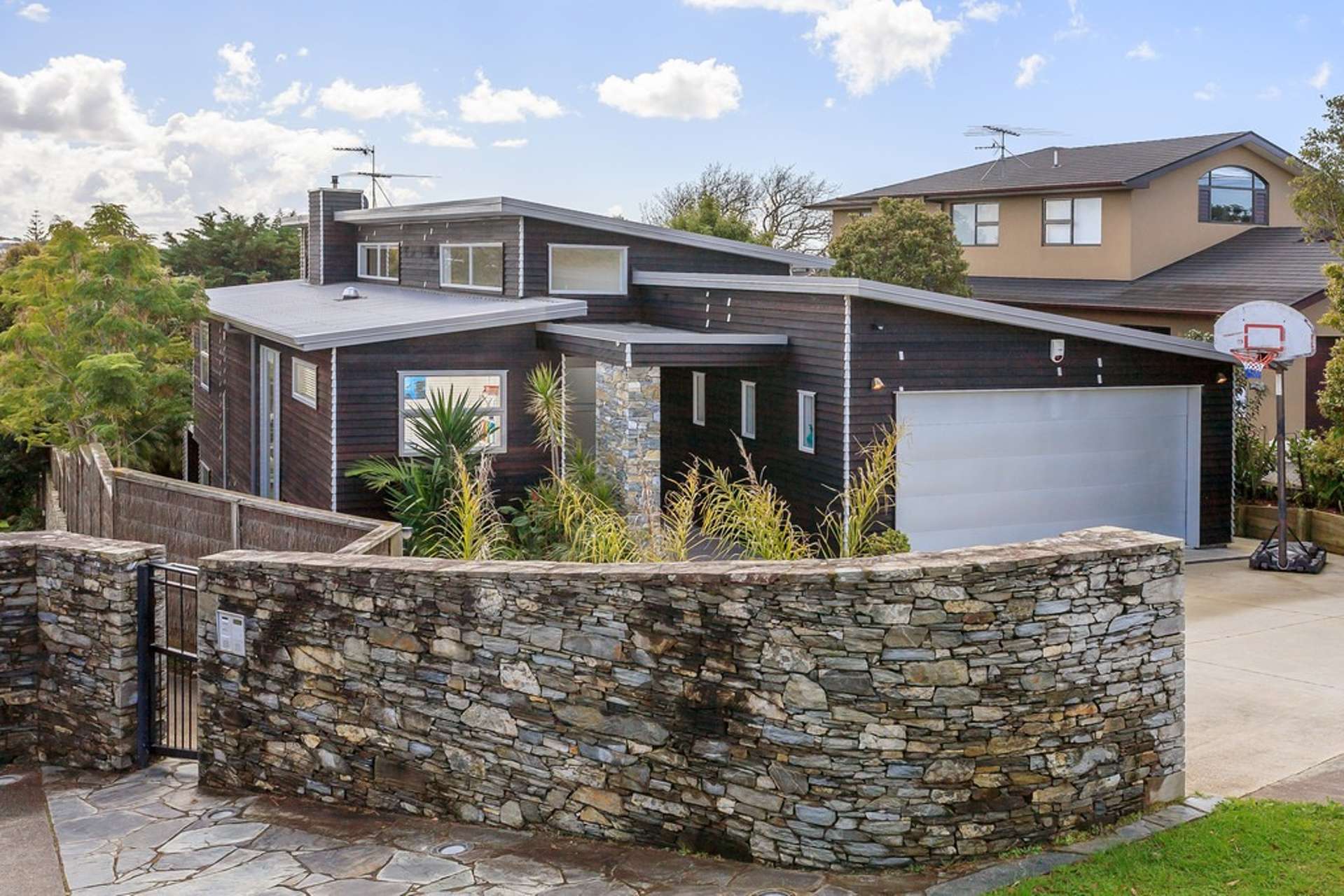 59 Park Rise Campbells Bay_0