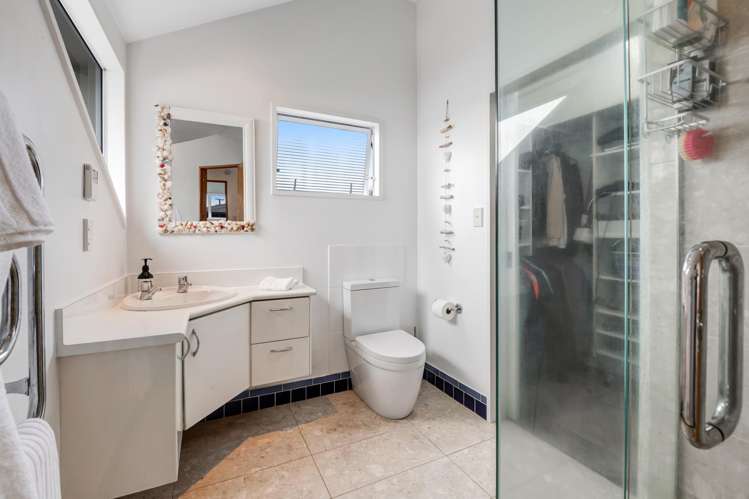 82A Vipond Road Stanmore Bay_21