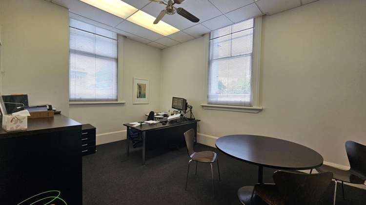 108 Market Street South Hastings_4