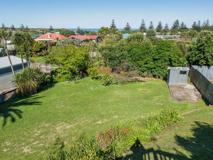37 Matai Street Castlecliff_10