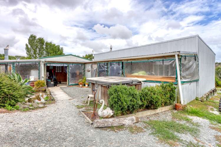 75 Homestead Lane Kaiwaka_21