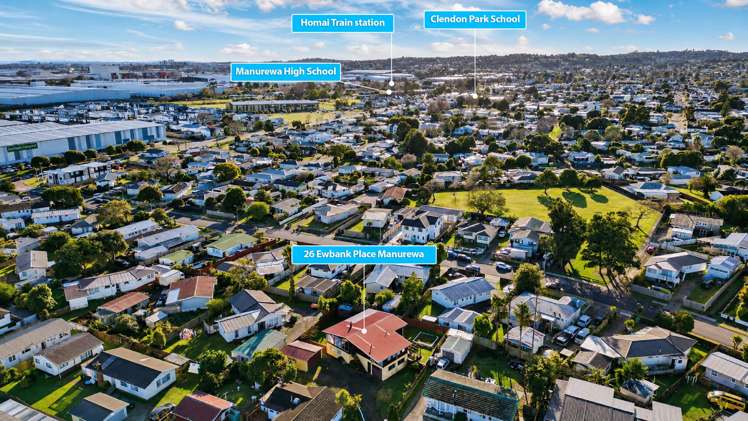 26 Ewbank Place Manurewa_20