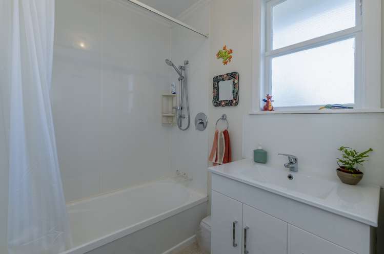 14 Beatty Street Levin_11