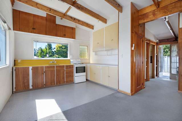 22a High Street Motueka_4