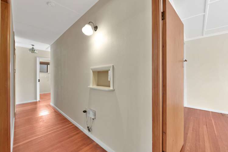 11 Lemari Avenue Stoke_7