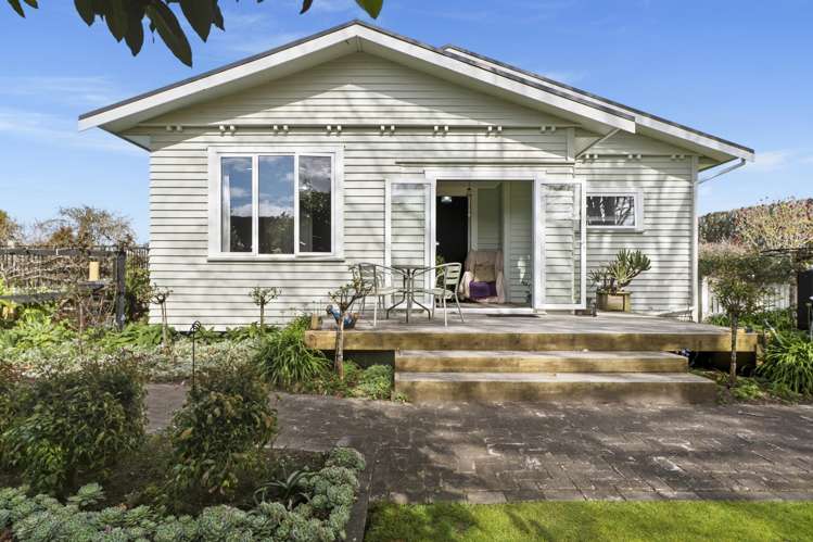 5 Huse Lane Te Puke_17