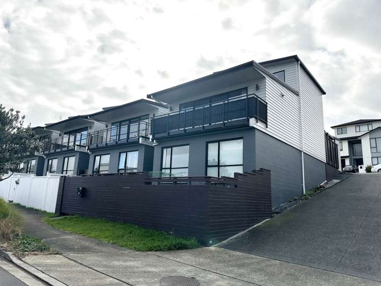 48 Ascension Crescent Orewa_15