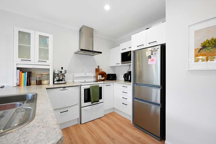 10 Meridian Place Flagstaff_10