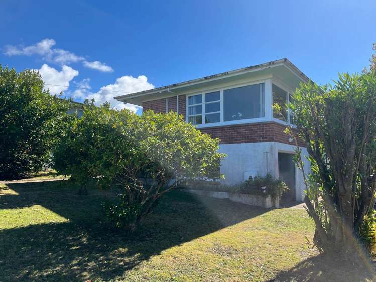 75a Namata Road One Tree Hill_12