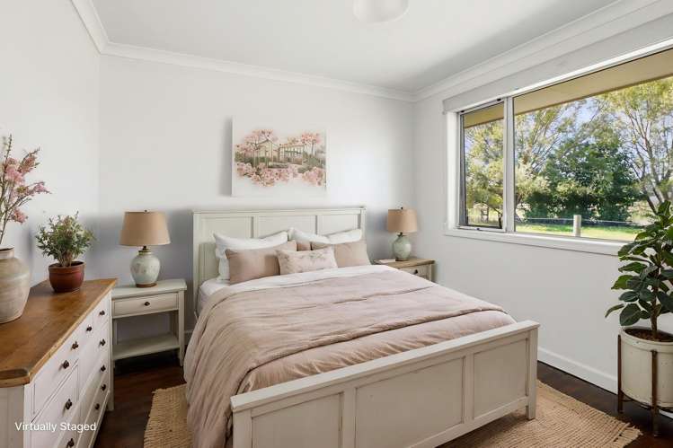 270 Orongo Road, Orongo Thames_19