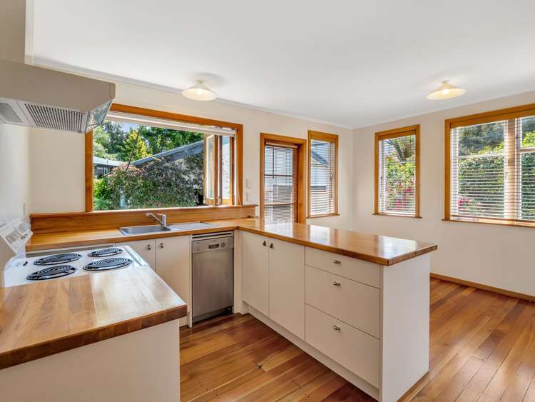 20 Collingwood Street_4