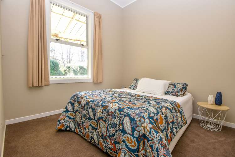 60 Kuratawhiti Street Greytown_12