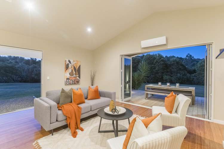 106 Maui Pomare Road Paraparaumu_7