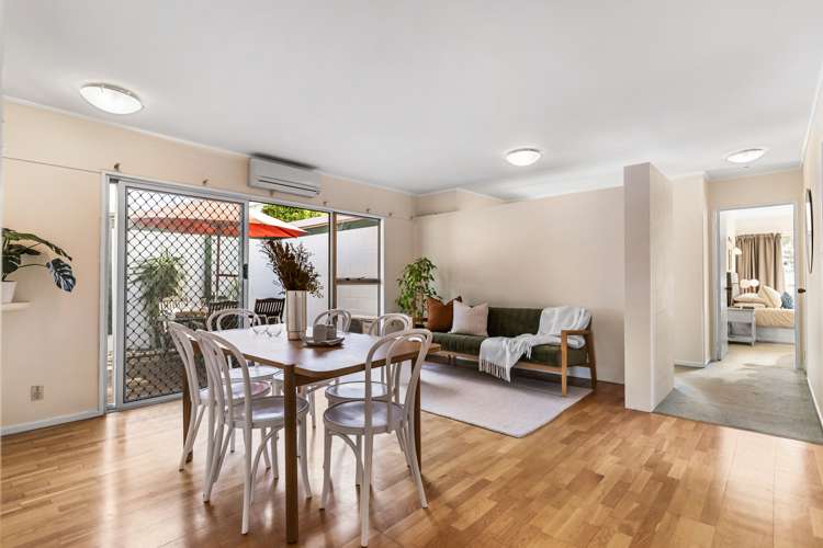 5 Marcel Place Glenfield_6