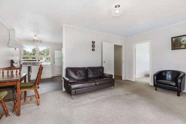 1/72 Kings Road Panmure_2