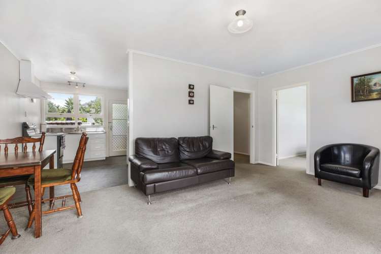 1/72 Kings Road Panmure_2