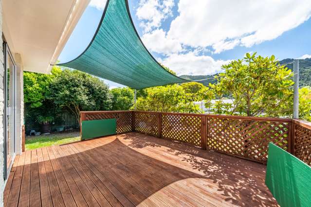 1/10 Denver Grove Totara Park_1
