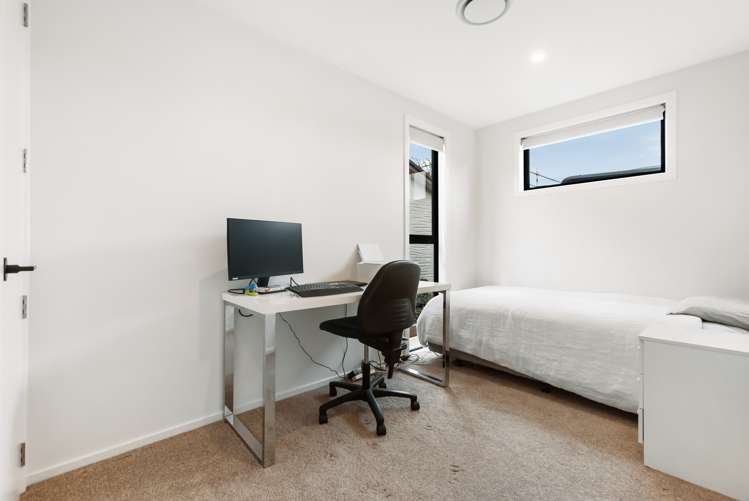 84 Sunderland Street Clyde_24