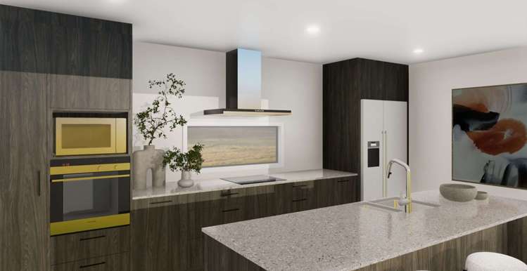 12 Carter Road_5