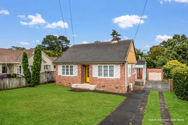 5 Baldwin Street Otahuhu_2