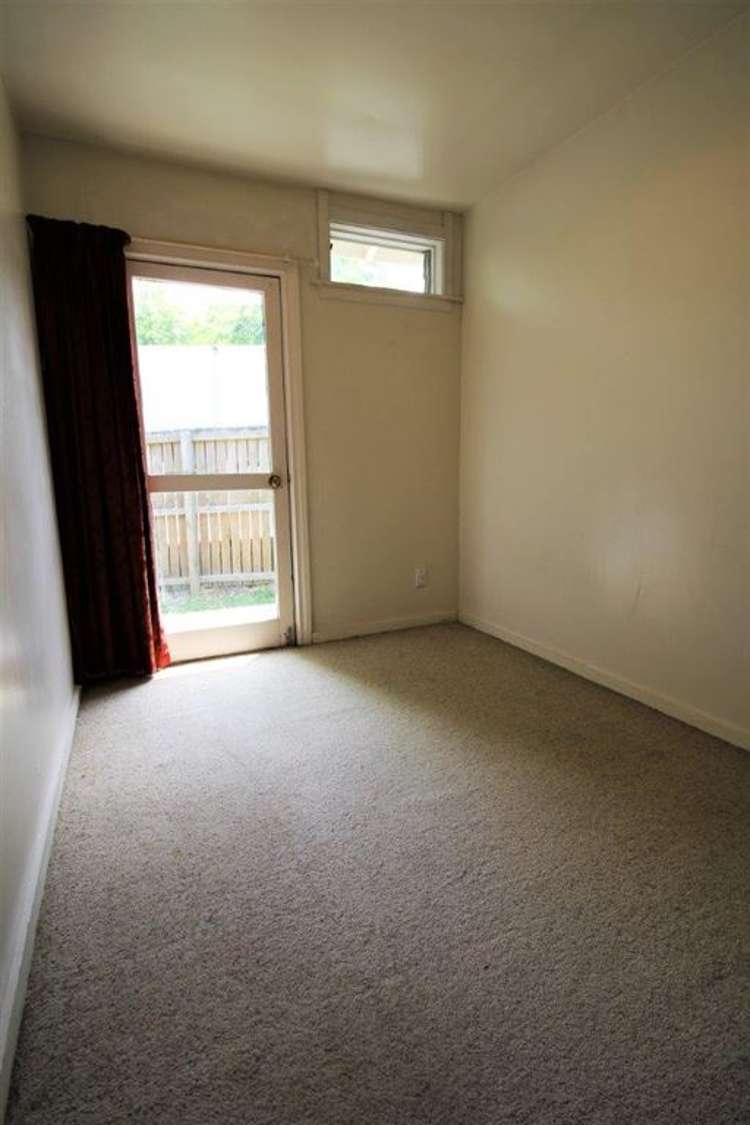 44 Jacks Pass Road Hanmer Springs_19