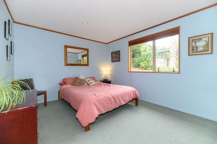 109g Glengarry Road Glen Eden_8