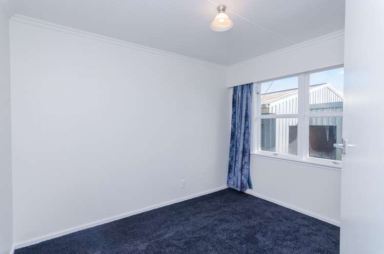 42 Roberts Road Masterton_12