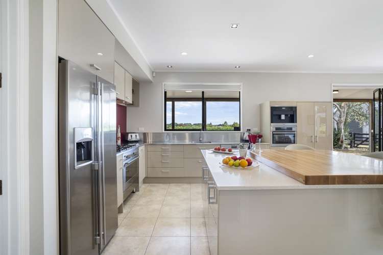 195 Lewis Road Karaka_5