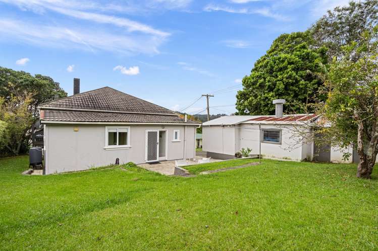 98 Morningside Road Morningside_25